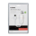 EDIMAX EU-4208 (10/100Mbit) Fast Ethernet - 105024 - zdjęcie 2